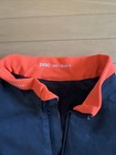 Poc Cut Resistant Resistance Layer Jersey Top Jr Size 160  12-14yo 