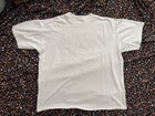 90s Vintage Count Chocula Men s T-shirt Xl White Rare Read Description