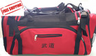 Taekwondo Martial Arts Karate Sparring Gear Equipment Bags 125e