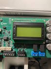 New -  For Pentair Intellichem Replacement Lcd Screen 523533z Display - Read