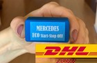 Mercedes Eco Start-stop Off My2019 And Later Cars