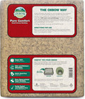 Pure Comfort Bedding  Rabbit  Hamster    Guinea Pig Bedding  Bunny Supplies For