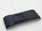  beautiful  Nikon Fg Replacement Camera Rear Door Back 33181