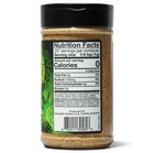 2 Pk- Spanglish Asadero Surf   Turf      Seasoning             9 1 Oz  bb  04 2027