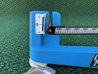 Dillon Precision Eliminator Balance Beam Reloading Powder Scale