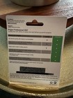Microsoft Project Professional 2021 Genuine 1 Pc Retail Sealed Card