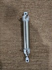 Tr-1 Gold Autopilot Cylinder 