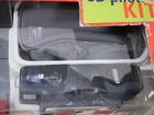 Discovery   Argus 3d Stereo Camera   Viewer Photo Kit New In Box