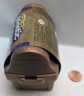 Kinetic Sand buried Treasure Play Sets With Chest sand Treasure   Coins new seal