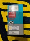 Equate  Nicotine Gum Count 160 Pieces Ct 4mg Cool Mint Flavor  170 Free Shipping