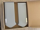 Blum Aventos Hf Complete Set