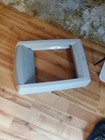 Petsafe Scoopfree Pal00-16805 2nd Generation Self-cleaning Cat Litter Box
