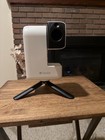 Zwo Seestar S30 Pro All-in-one Smart Telescope Astrophotography Goto - Free Ship