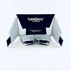 Lumiquest Softbox Flash Diffuser Photography - Ships Free 