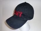 Mens Cap Hat Fdny Fire Department New York 