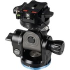 Sirui Ks-g3 Geared Camera Tripod Head