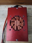 10-meter Linear Amplifier - Dual Toshiba s