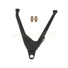 For Can Am Maverick X3 72  Lower Right Passenger Control Arm 706202707 2018-2021