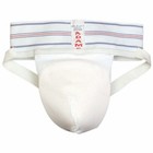 Adams Soft Cup Supporter Adult Small