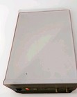 Newport Smart Table Controller St-200  w1524 