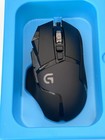Logitech G502 Proteus Spectrum Rgb Tunable Gaming Mouse  910-004615  12000 Dpi