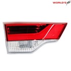 Led Tail Light Inner Lamp Left Driver Side For Toyota Highlander 2017 2018 2019