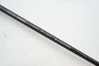 Mitsubishi Tensei Av Blue 65 60g Stiff 44 75  Driver Shaft Taylormade 9803