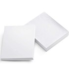 Versatile 20-pack Cotton-filled Jewelry Gift Boxes 8x5 5x1 25 For Every Occasion