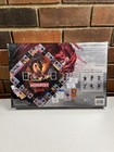 Monopoly Dungeons   Dragons Edition Board Game - Brand New   Sealed