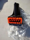 Bissell Proheat 2x Revolution Deep Cleaner Attachments Bag Hose Stair Pet Brush