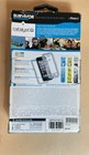 Griffin Survivor Catalyst Waterproof Rugged Case Cover For Iphone 5 Lot Of 2