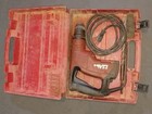 Hilti Te 6-s Rotary Hammer Drill 120v Corded