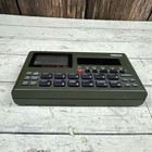 Yamaha Sampling Unit Su10 Sampling Unit Yamaha Sampler