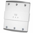 Cisco Aironet 1250 Air-lap1252ag-n-k9 Wireless Access Point Dual-band 802 11n