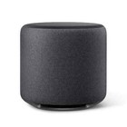 Echo Sub - Powerful Subwoofer For Your Echo - Requires Compatible Echo Device