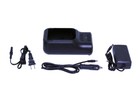 Digitrak F Series Battery Charger F2 F5 St Falcon