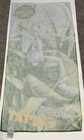 Vintage A Bugs Life Beach Towel 1998 Ant Disney Pixar Animated Movie