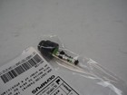 Olympus Mh-438 Air   Water   Suction Valve 140 160 180 190 New In Bag Free Ship