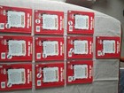 One Direction Lot - 10 Pieces