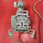 Usgi Norotos Envg Night Vision Helmet Mount An psq-20 Rhino Moun   Battery Pack