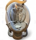 Graco Soothe My Way Baby Swing With Removable Rocker - Brand New