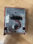 Simplex 4251-30 Fire Alarm Pull Station With Break Glass