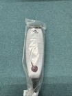Andis 04780 Professional T-outliner Corded Hair   Beard Trimmer Barber Salon New