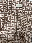 Gucci Garment Bags And Dust Bags Assorted Styles