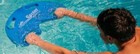 Sprint Aquatics Star Balance Kickboard Water Resistance Learn To Swim Kicking