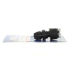 Johnson Evinrude Omc Oem 77 Series Outboard Ignition Key Switch  0508180