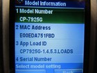 5 Lot Cisco Cp-7925g Wireless Ip Phone With Charger Base Battery   Adapter