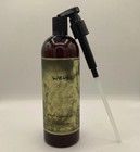 Wen Cleansing Conditioner Sweet Almond Mint 32 Fl Oz 946 Ml New Sealed With Pump