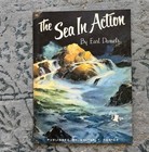 Lot Of 6 Vintage Walter T  Foster Art Instruction Books Painting Guides How To