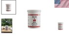 3 52 Oz Microbial Rennet Powder   Vegetarian   Cheese Making